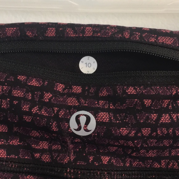 Speed Tight V - Picture 5 of 5